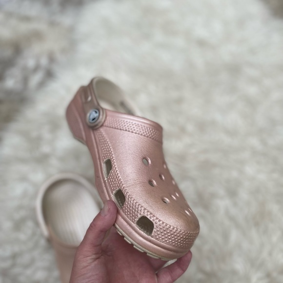 Crocs - Picture 2 of 2